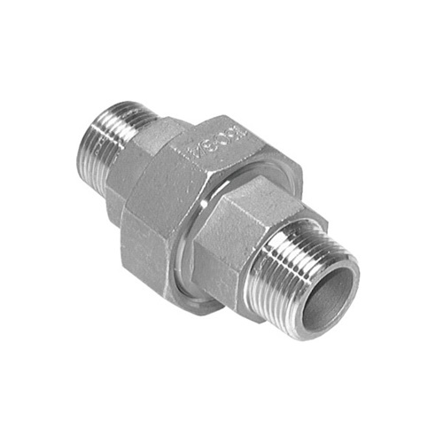 Productafbeelding 62582727